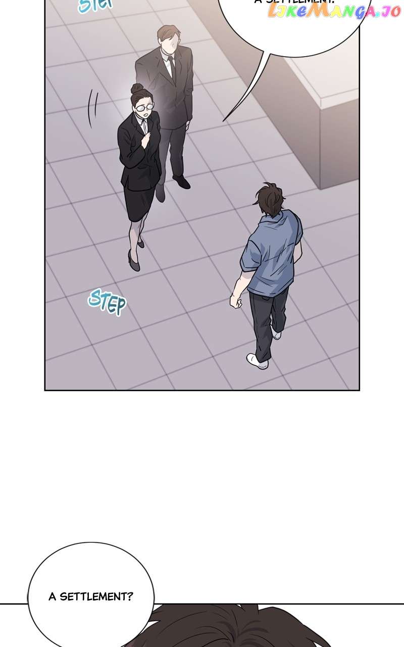 Chapter 37 - Image 44
