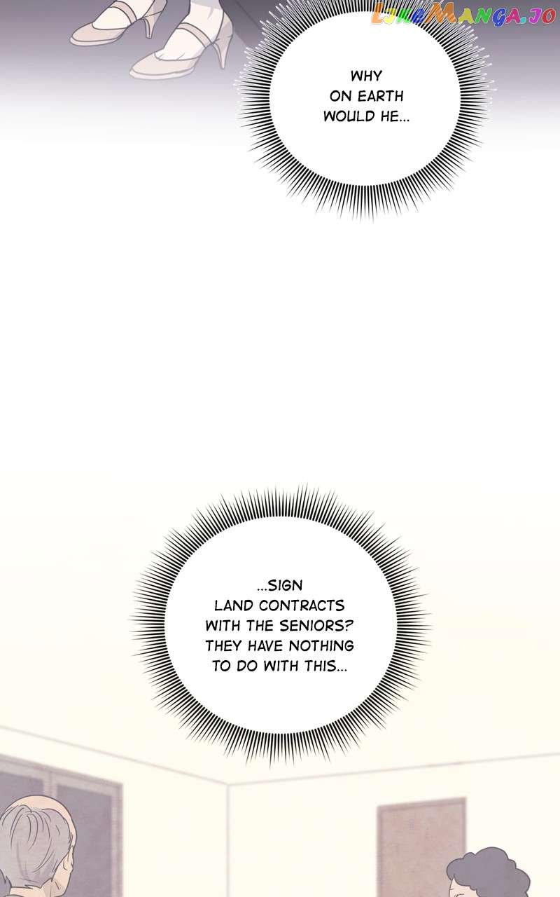 Chapter 37 - Image 5