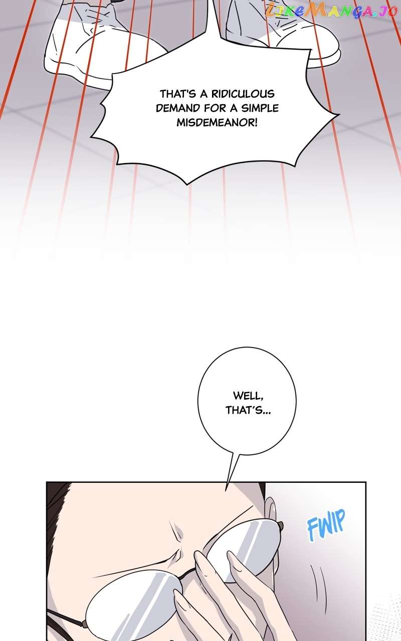 Chapter 37 - Image 50