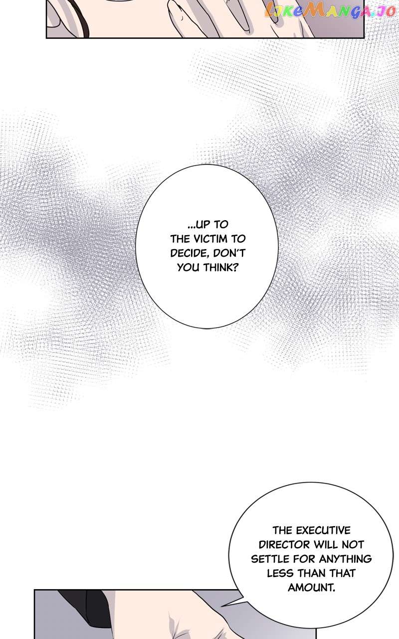 Chapter 37 - Image 51