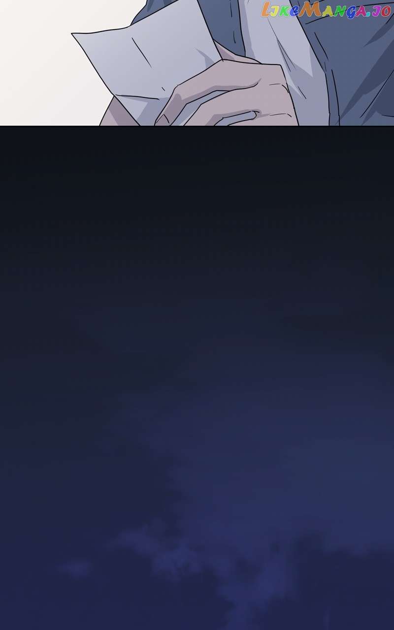 Chapter 37 - Image 53