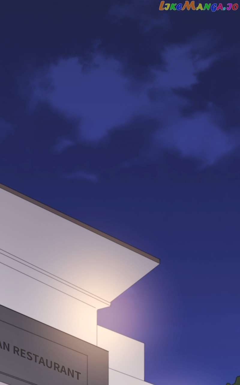 Chapter 37 - Image 54