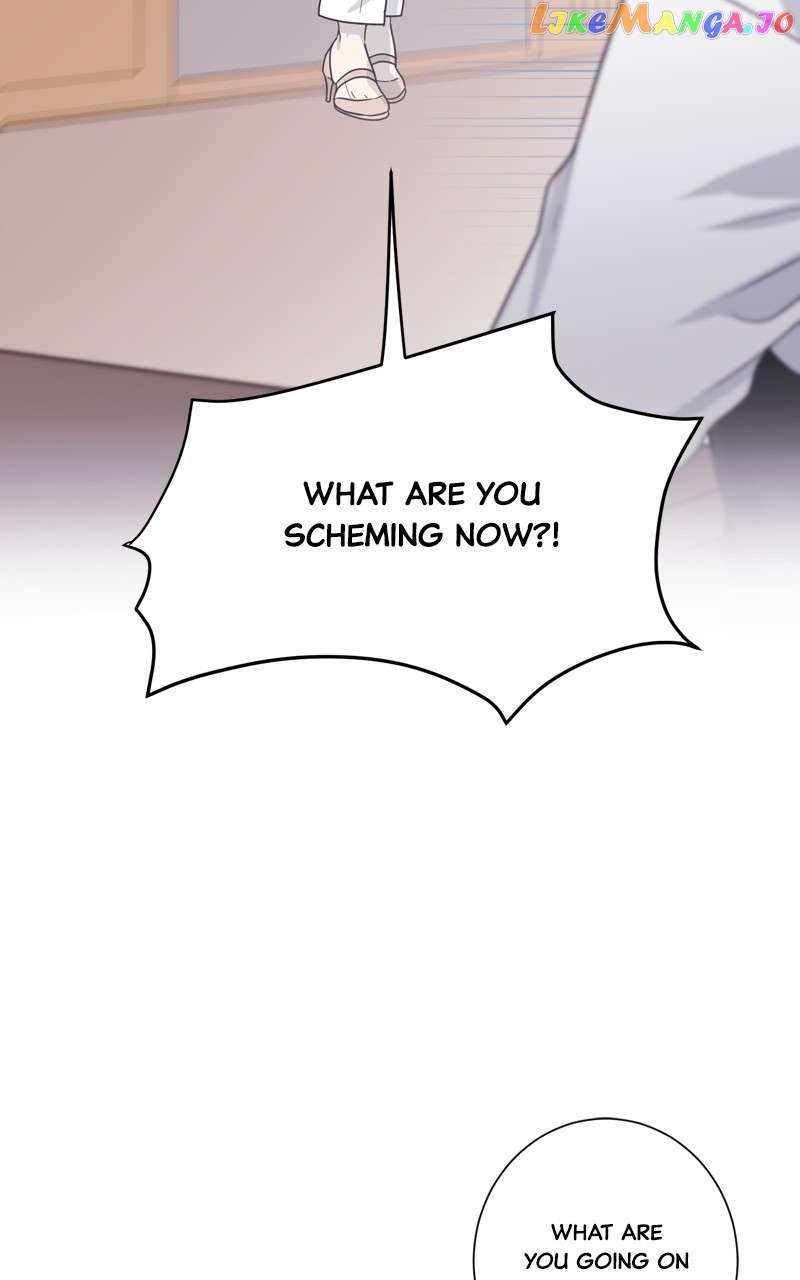 Chapter 37 - Image 57