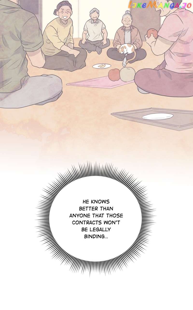 Chapter 37 - Image 6