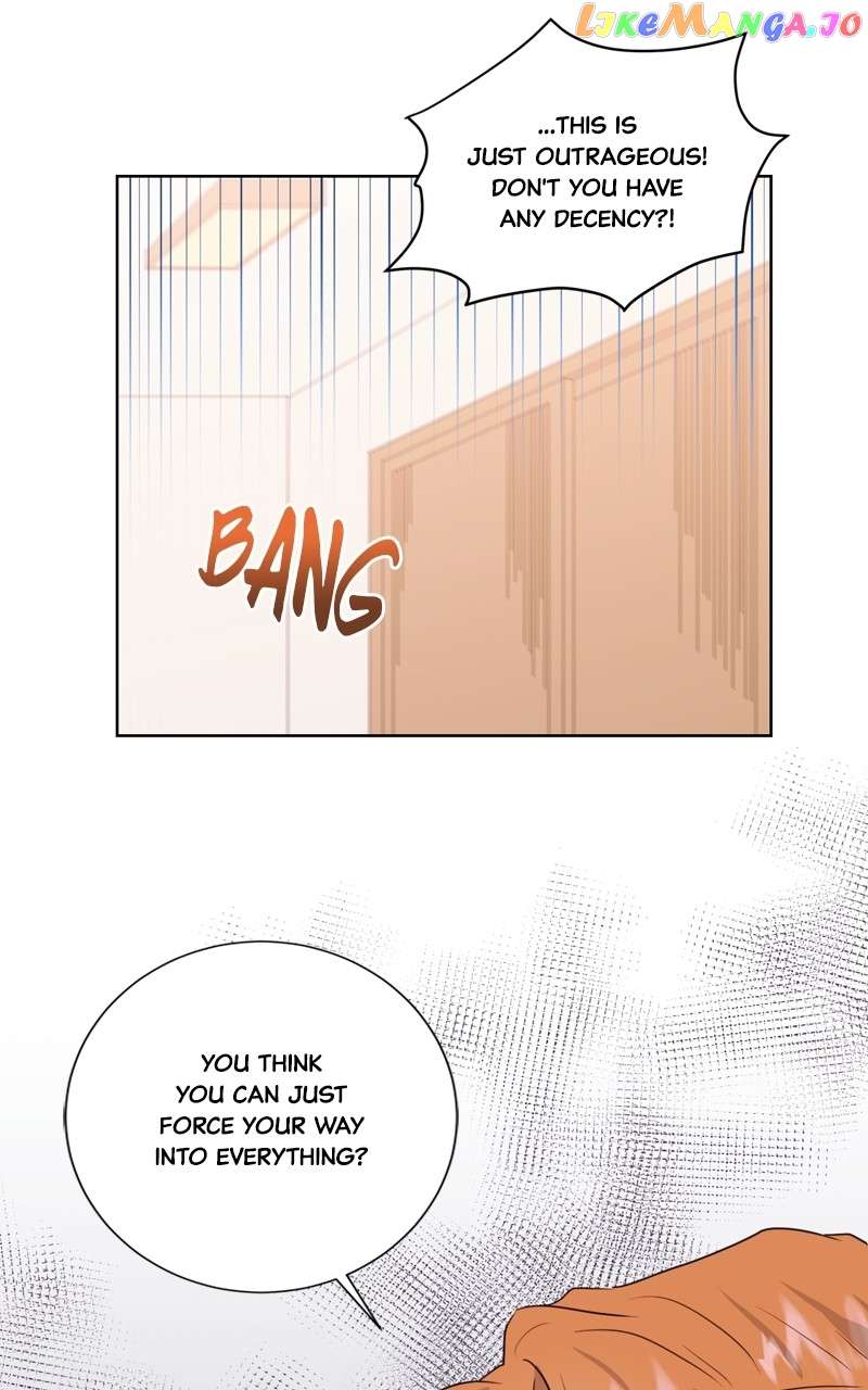 Chapter 37 - Image 66