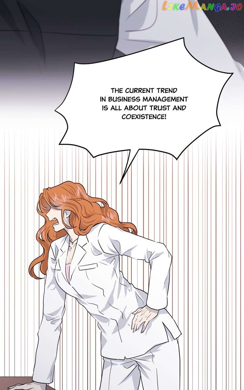 Chapter 37 - Image 68