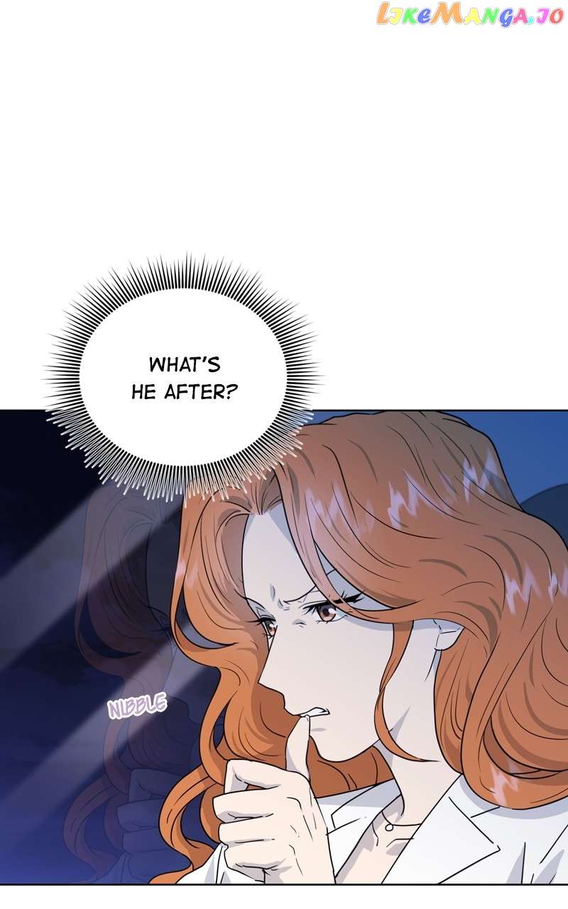 Chapter 37 - Image 7