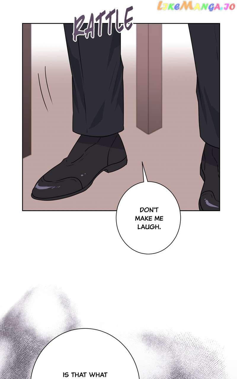 Chapter 37 - Image 73