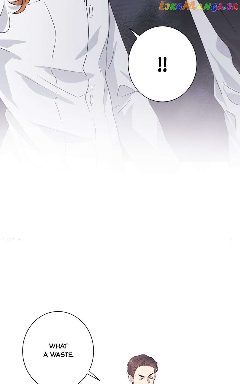 Chapter 37 - Image 75