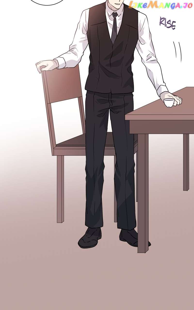 Chapter 37 - Image 76