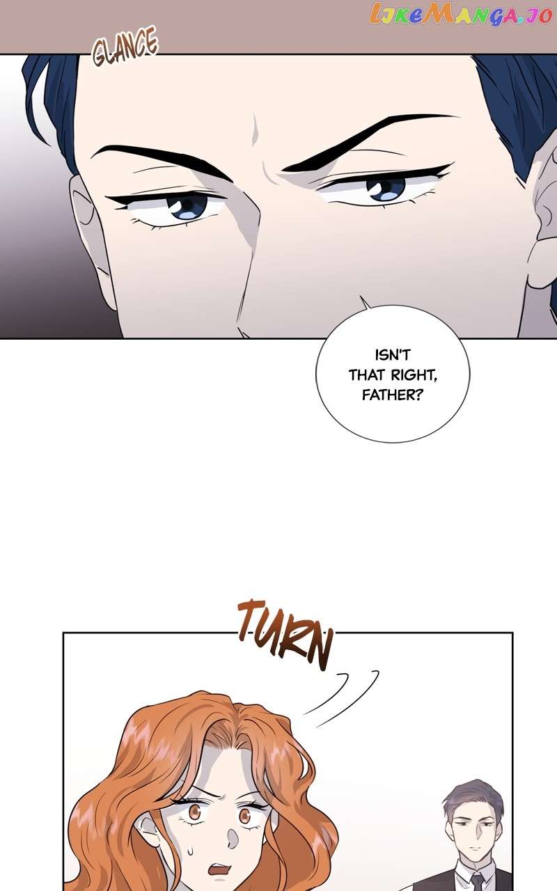 Chapter 37 - Image 77