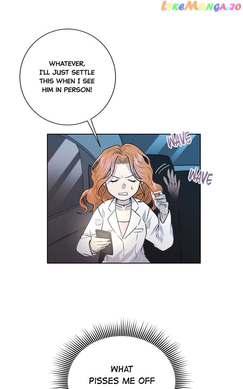 Chapter 37 - Image 8
