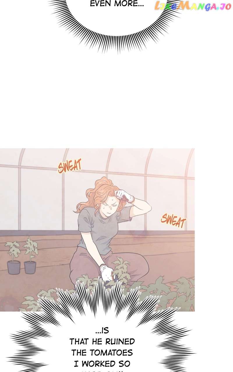 Chapter 37 - Image 9