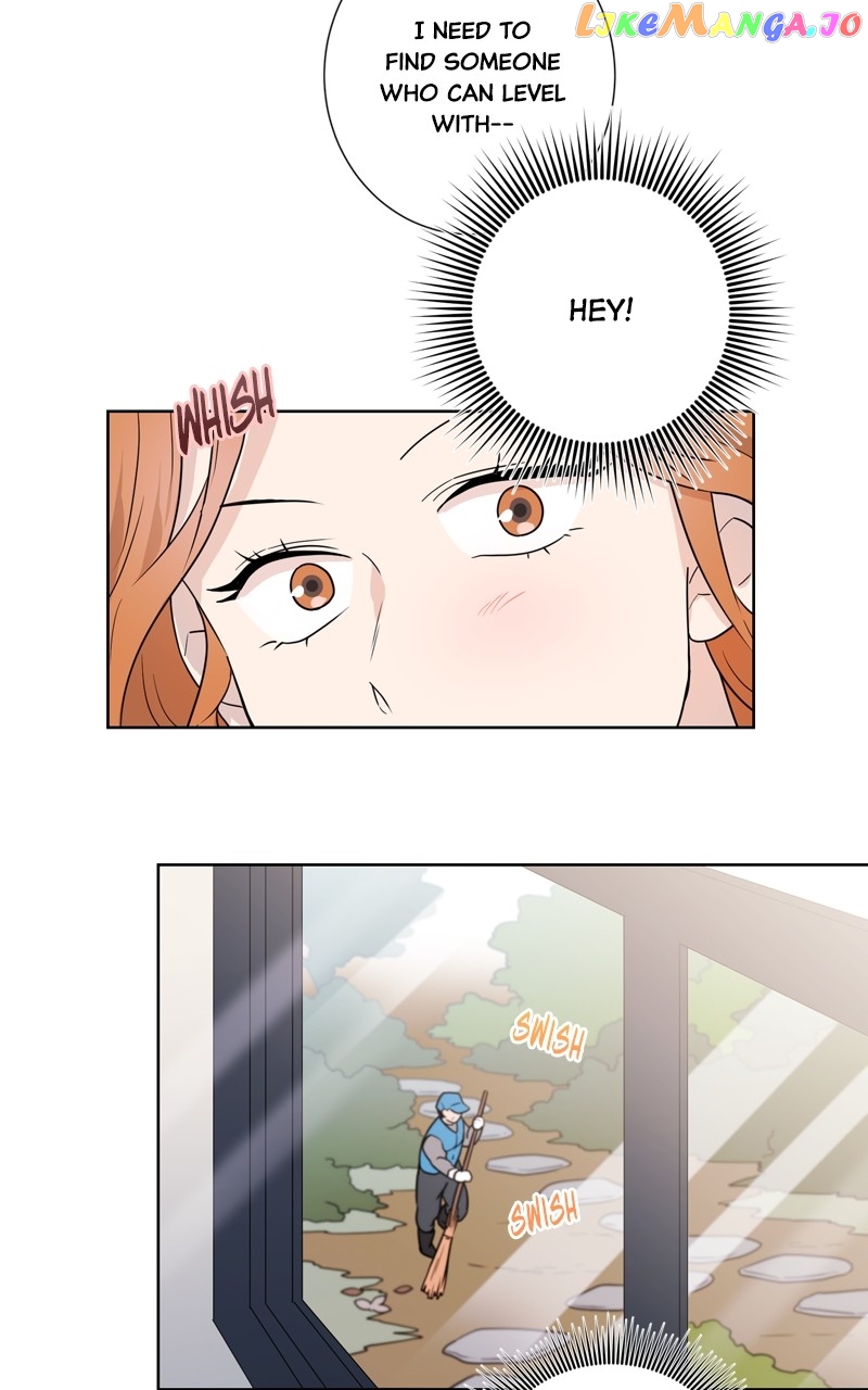 Chapter 38 - Image 12