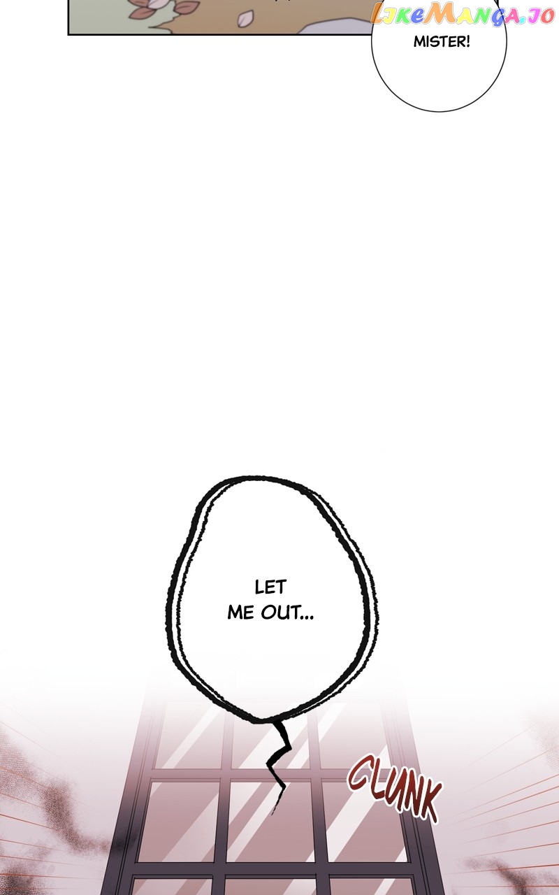 Chapter 38 - Image 14