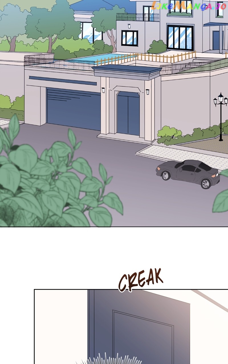 Chapter 38 - Image 2