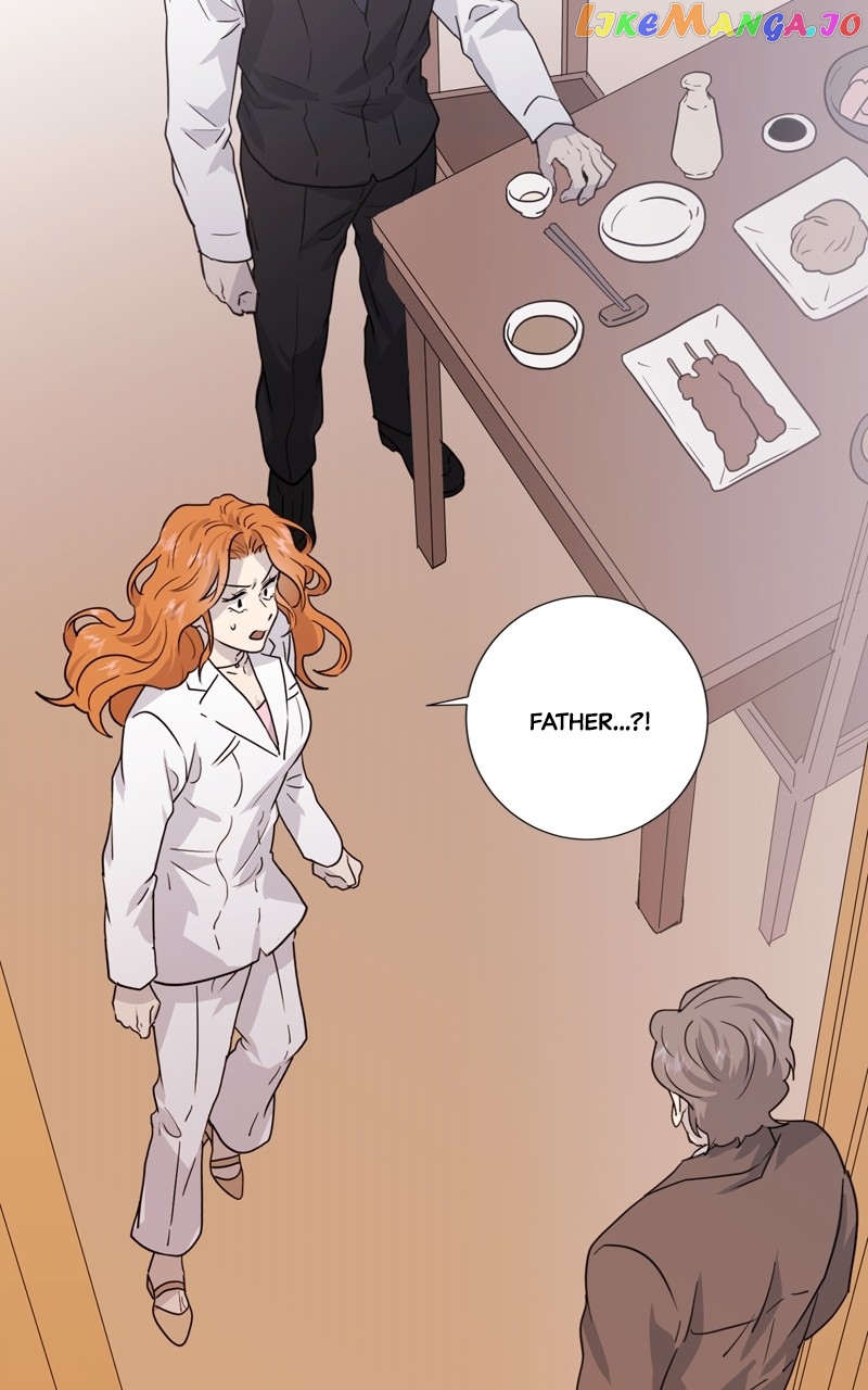Chapter 38 - Image 23