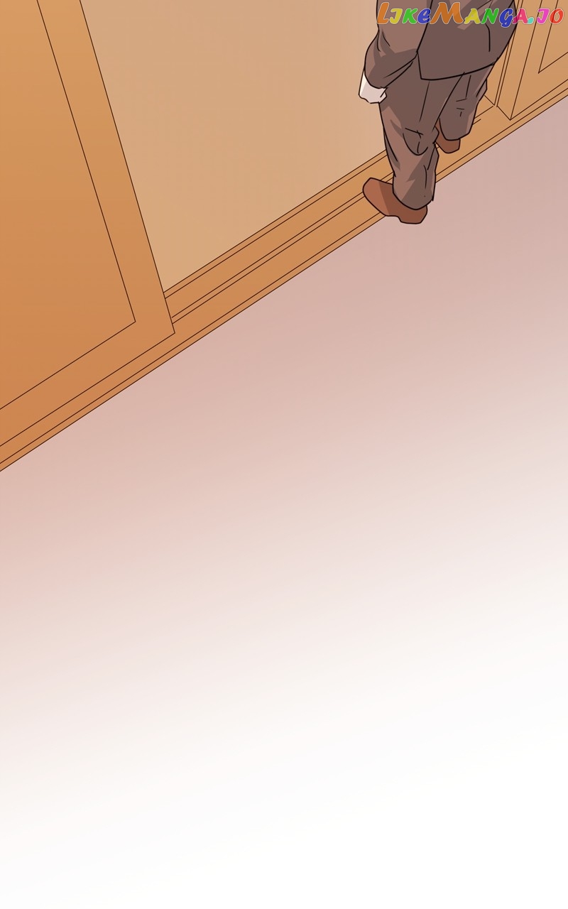 Chapter 38 - Image 24