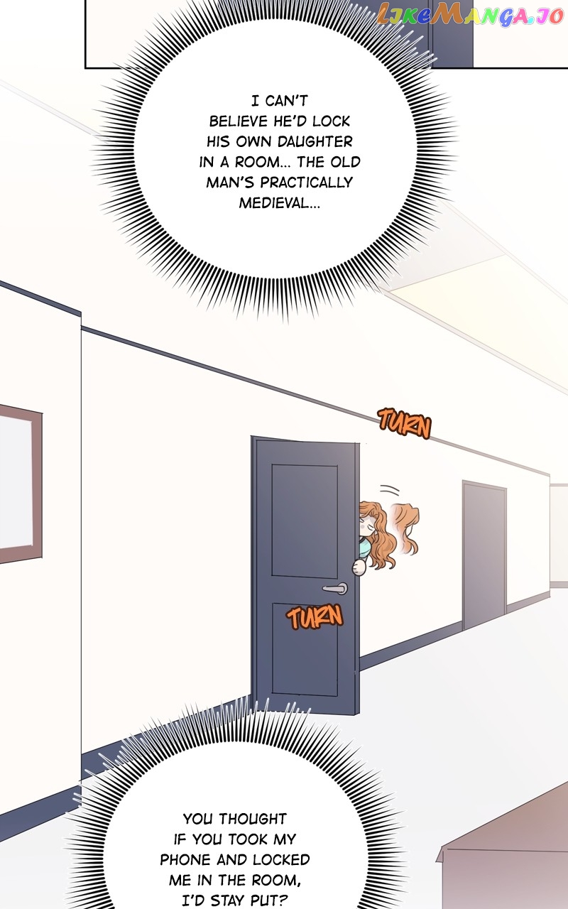 Chapter 38 - Image 3