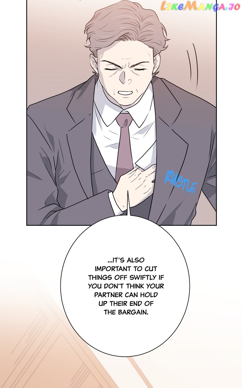 Chapter 38 - Image 31