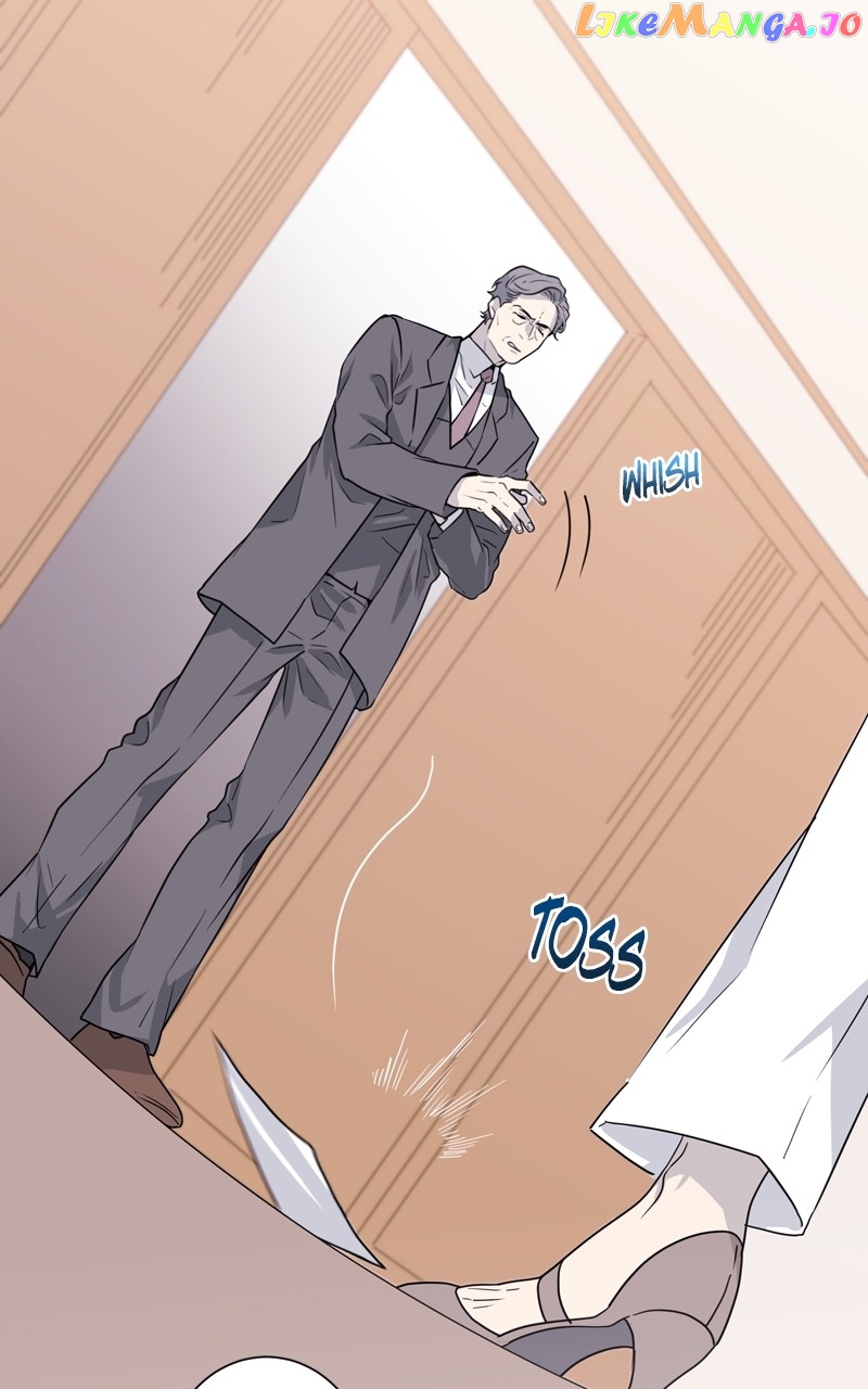 Chapter 38 - Image 32