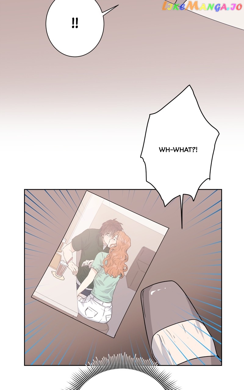 Chapter 38 - Image 33