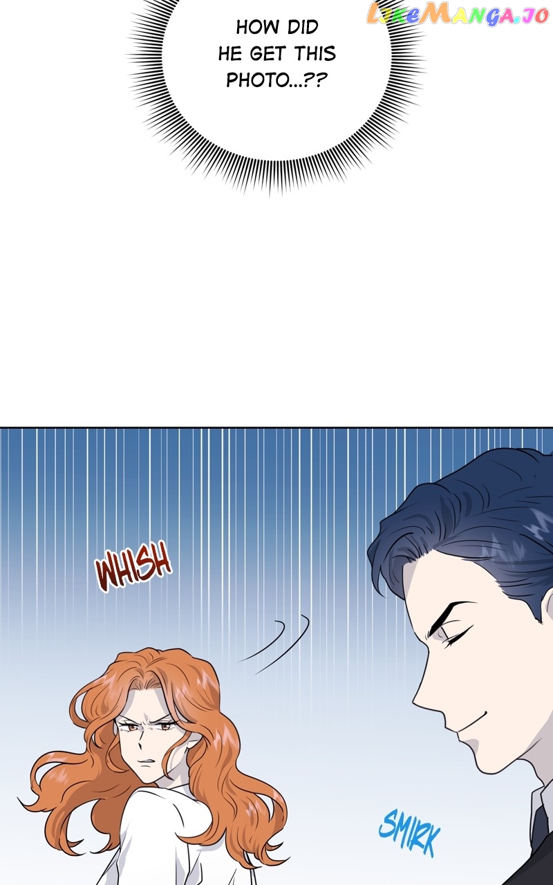 Chapter 38 - Image 34