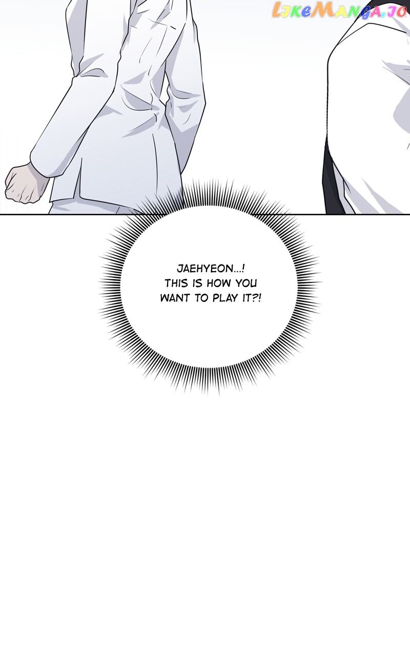 Chapter 38 - Image 35