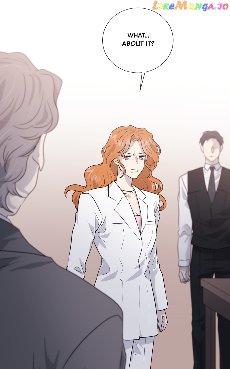 Chapter 38 - Image 36