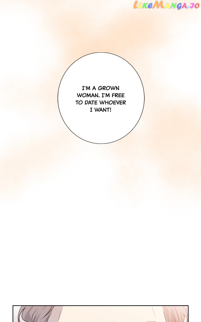 Chapter 38 - Image 38