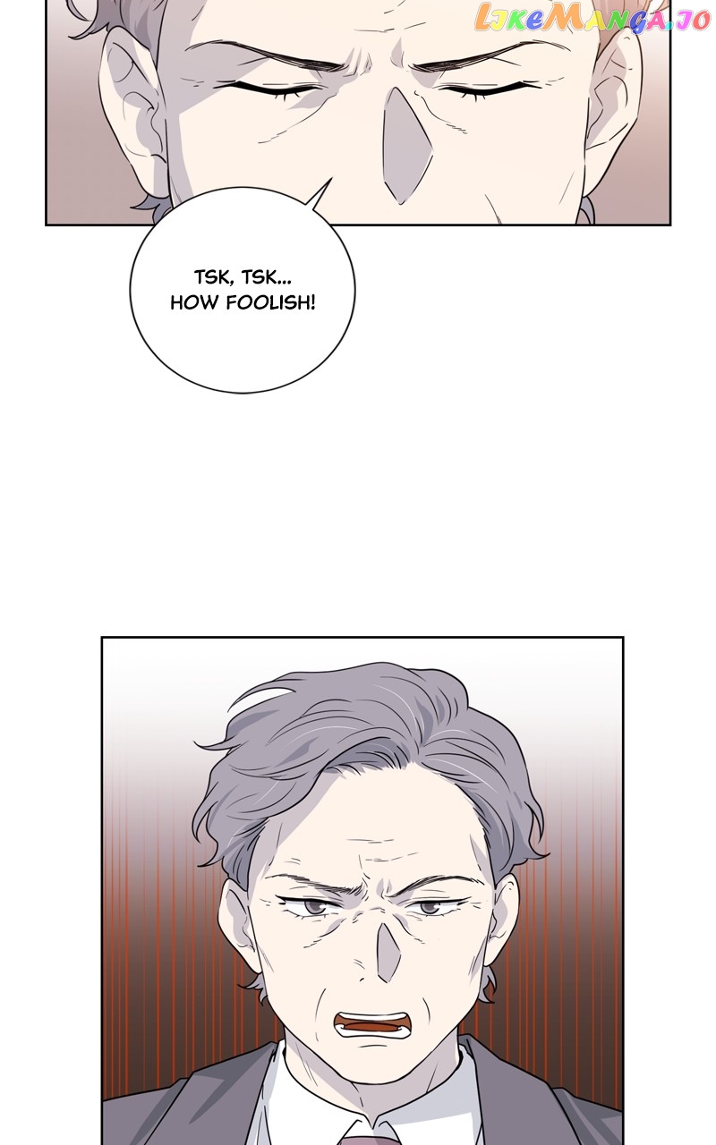 Chapter 38 - Image 39