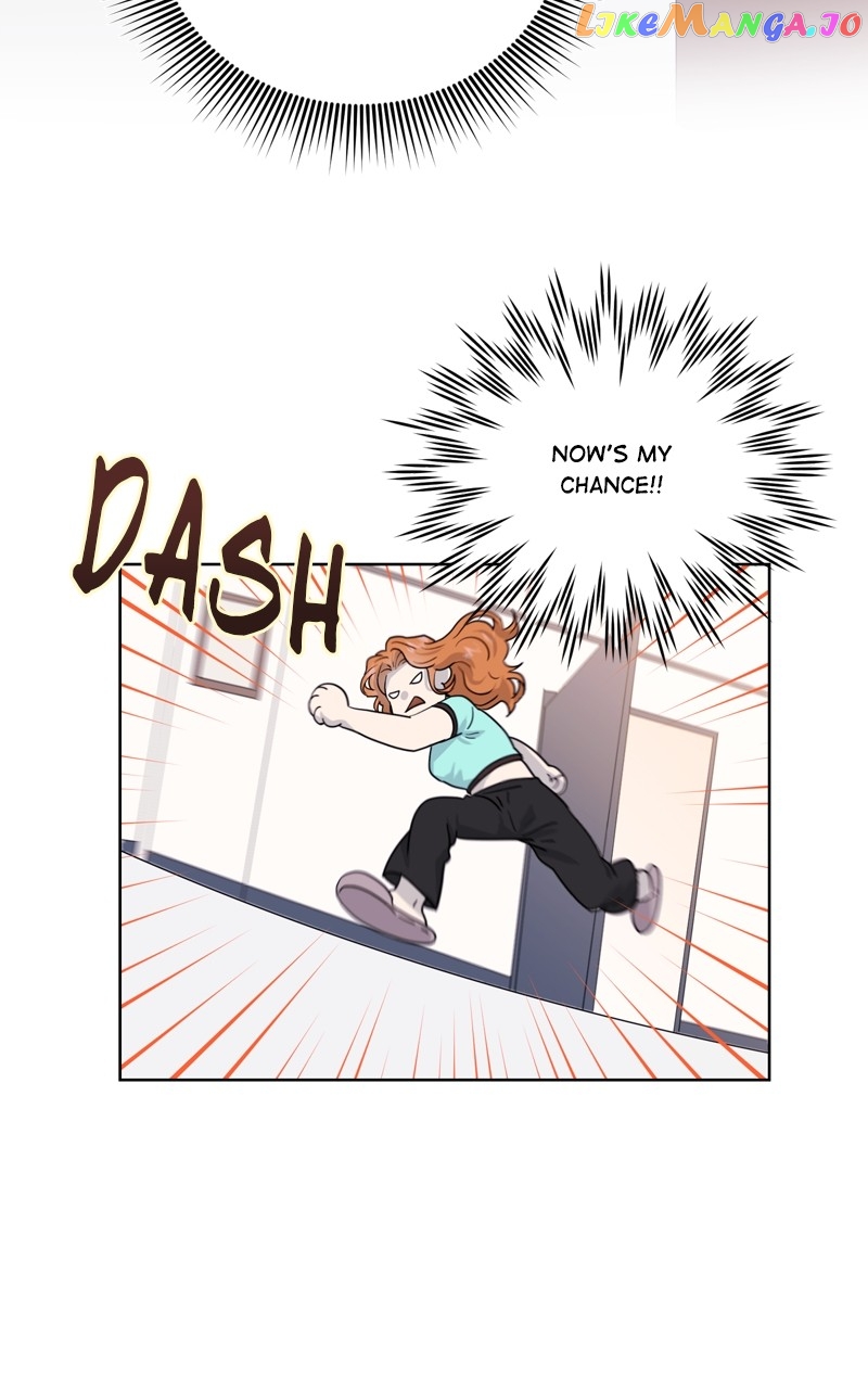 Chapter 38 - Image 4