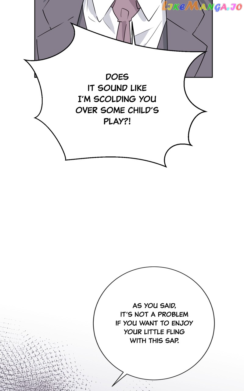 Chapter 38 - Image 40