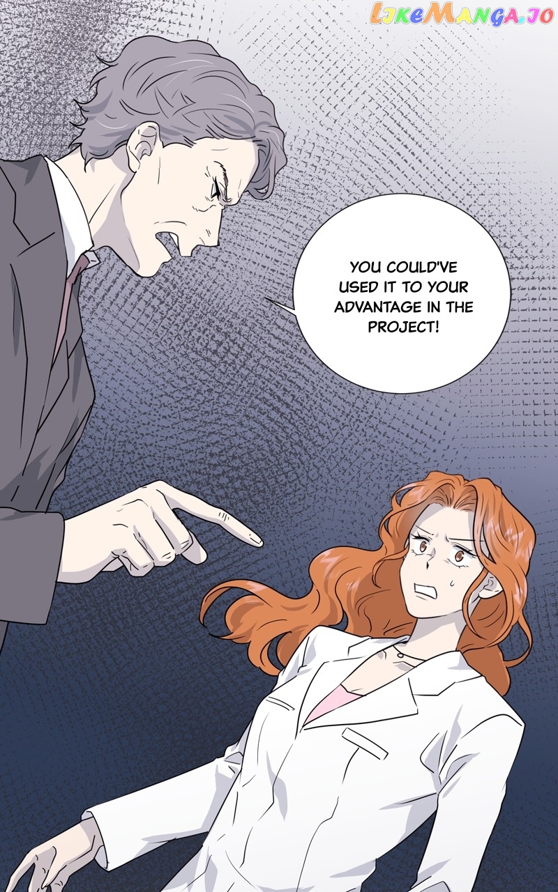 Chapter 38 - Image 41