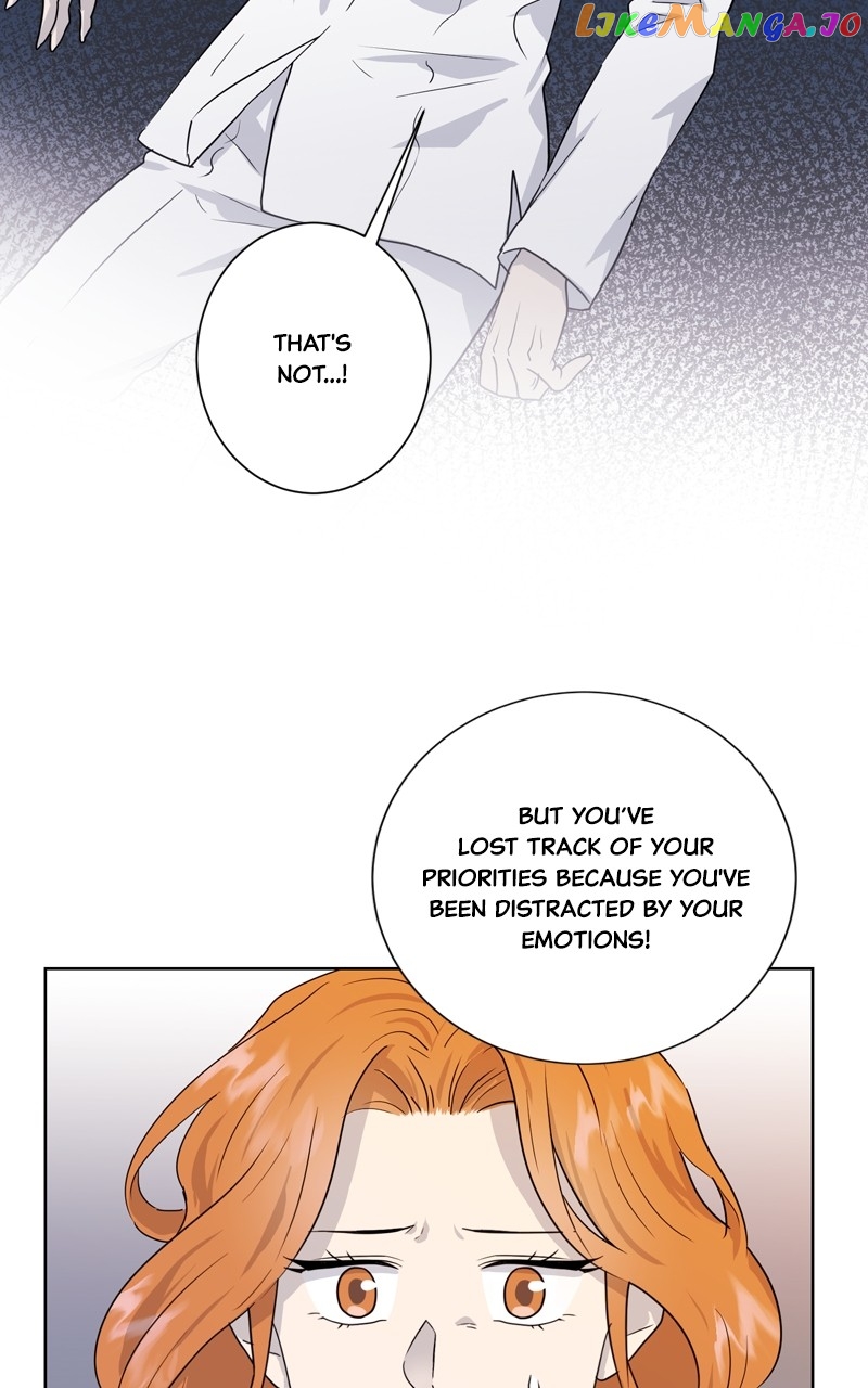 Chapter 38 - Image 42