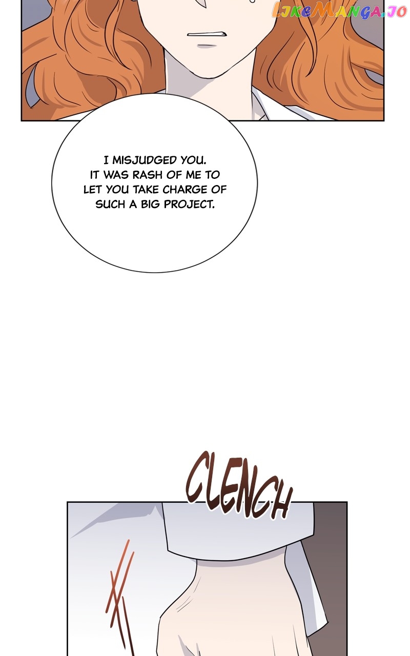 Chapter 38 - Image 43