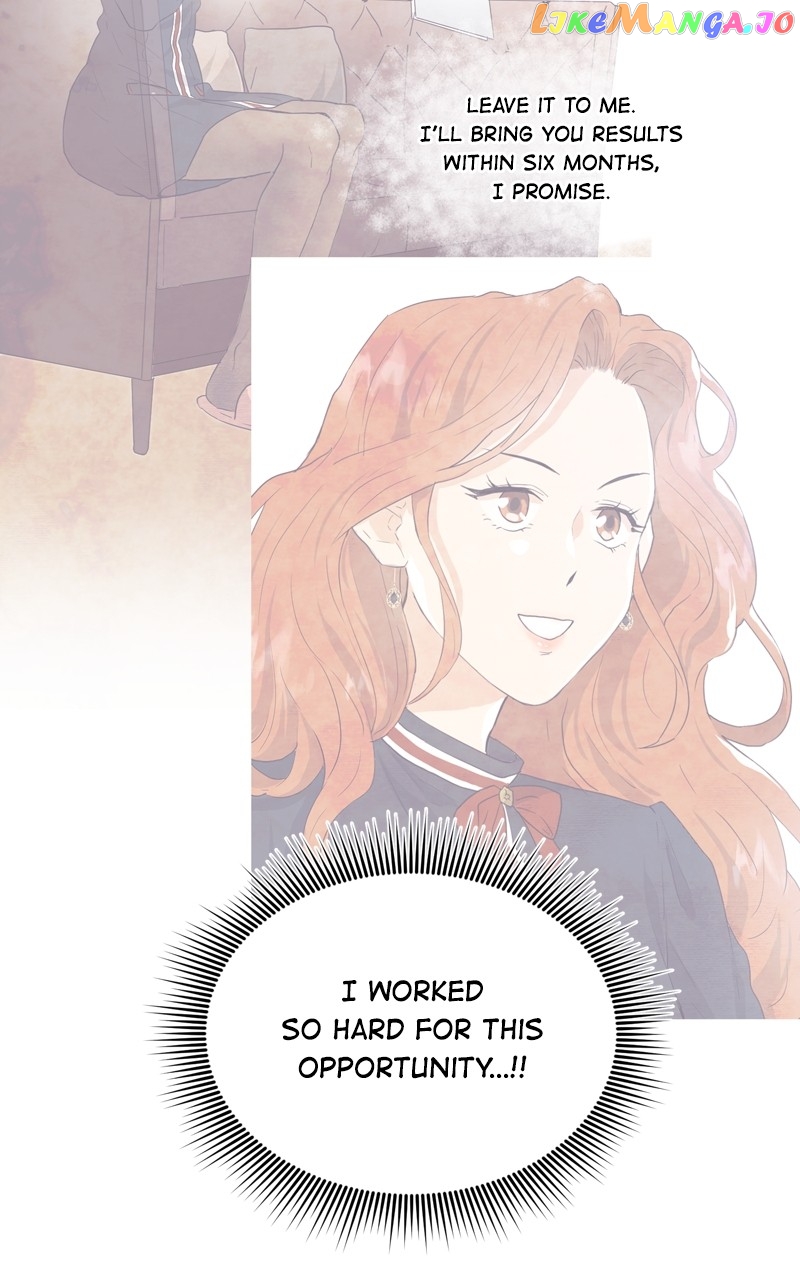 Chapter 38 - Image 45