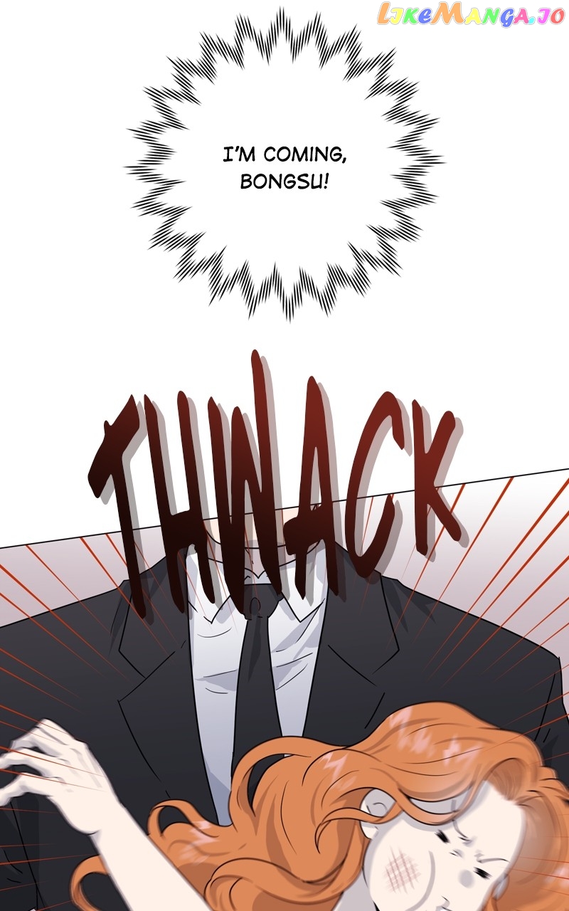 Chapter 38 - Image 5