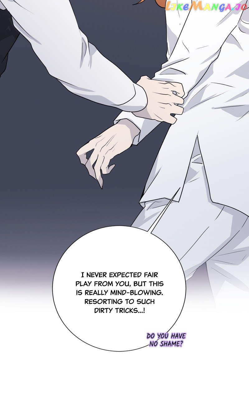 Chapter 38 - Image 51