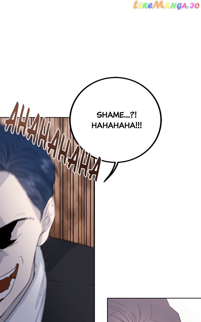 Chapter 38 - Image 52