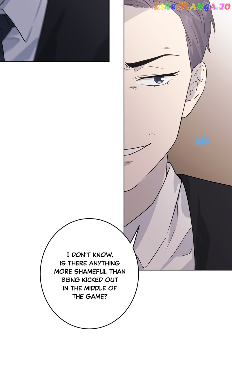 Chapter 38 - Image 53