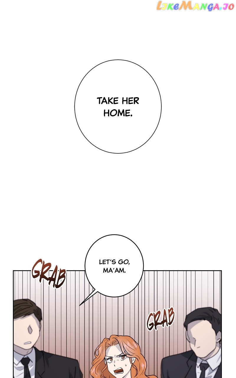 Chapter 38 - Image 54