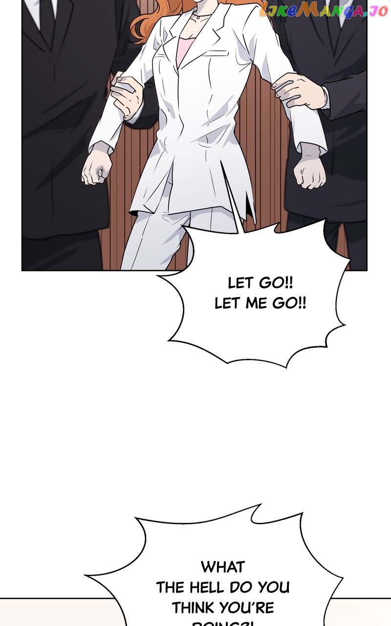Chapter 38 - Image 55