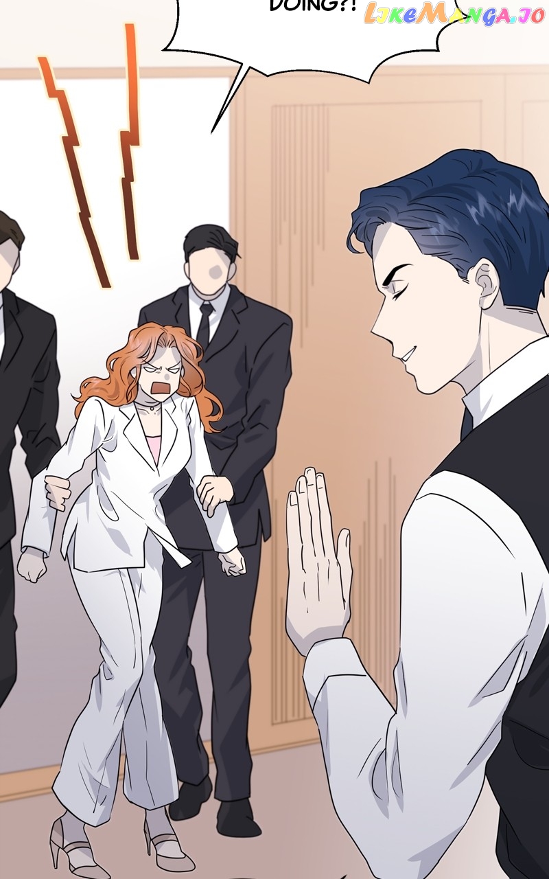 Chapter 38 - Image 56