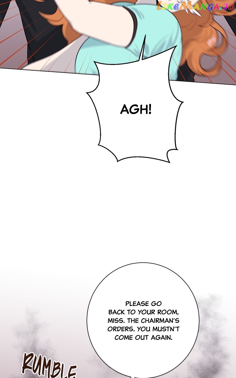 Chapter 38 - Image 6
