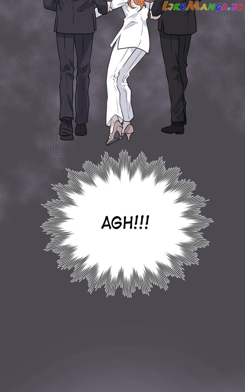 Chapter 38 - Image 60