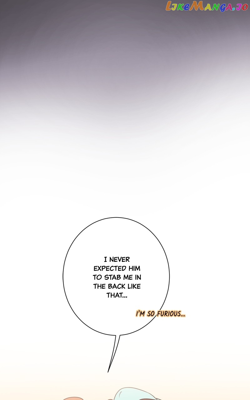Chapter 38 - Image 61