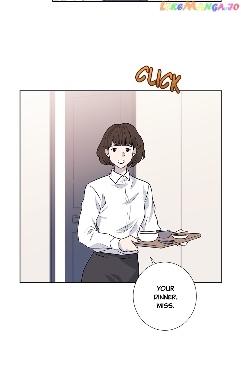 Chapter 38 - Image 63