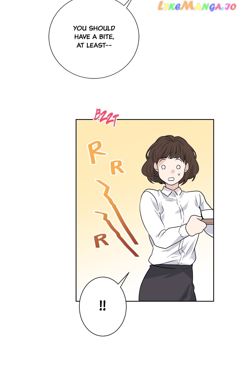 Chapter 38 - Image 65