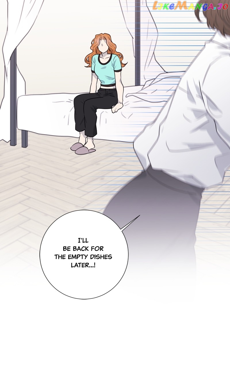 Chapter 38 - Image 67